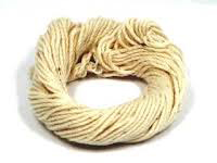 Janai - Lagaune Image